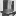 Toptentopten's favicon