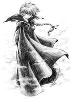 Images