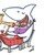Sharkatttempt