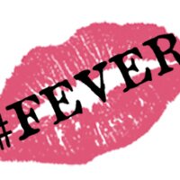 Fever_thumbnail