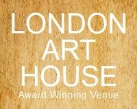 London-art-house-logo
