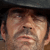 Jackelam