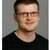 Jimmy_sorensen