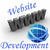 Website_development